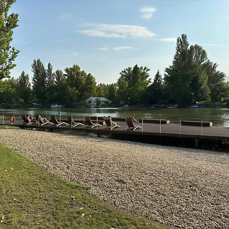 Park