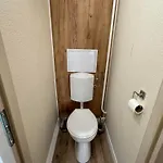 Apartman Park