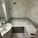 Apartman Park